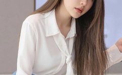 在教室伦流澡到高潮H学长男男